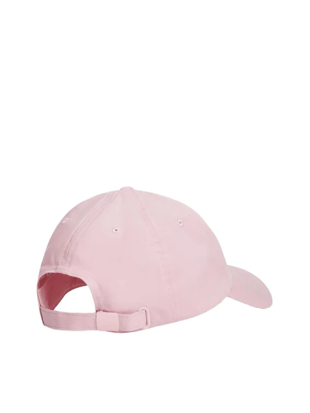 Script Logo Cap