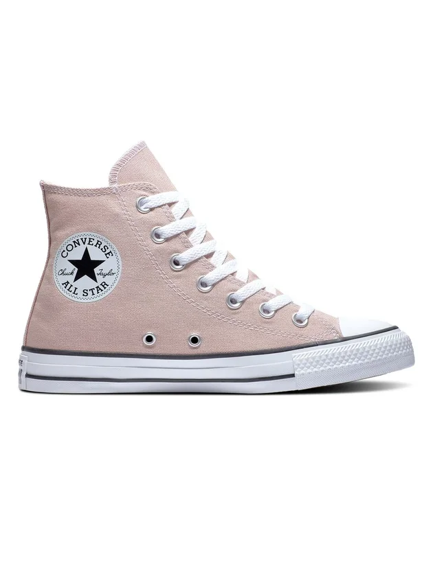 Chuck Taylor All Star