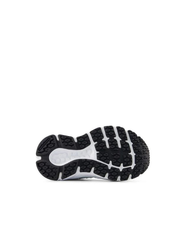 408 Bungee Lace