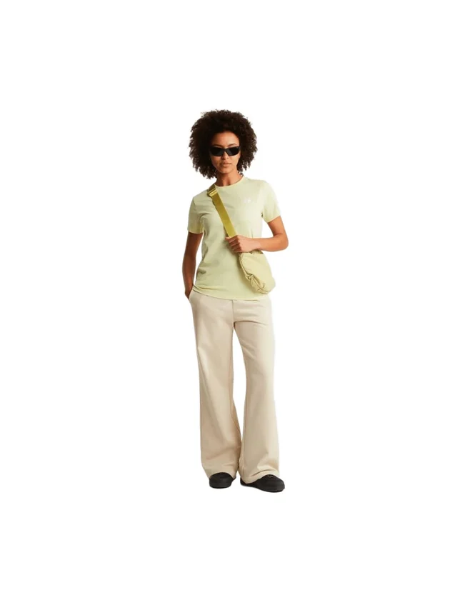 Evolution Simple Dome Slim SSVE