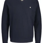 NAVY BLAZER