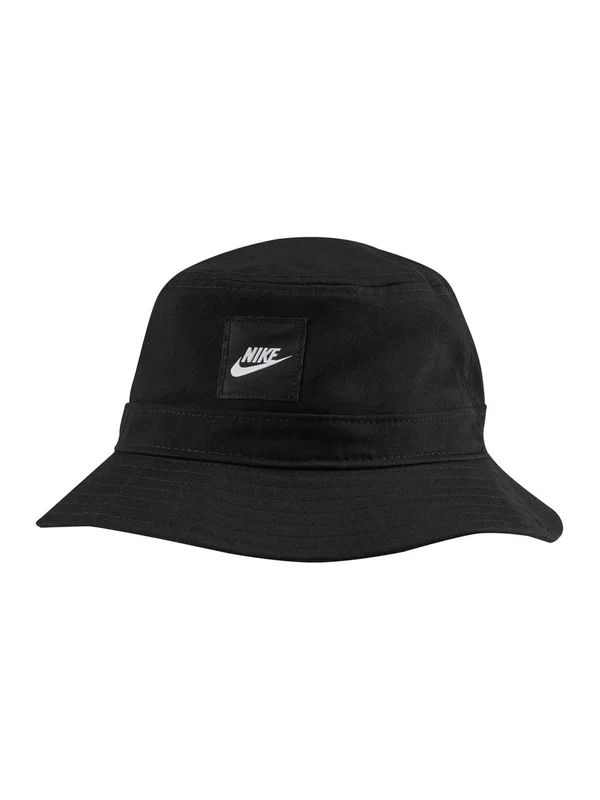 Bucket Futura Core