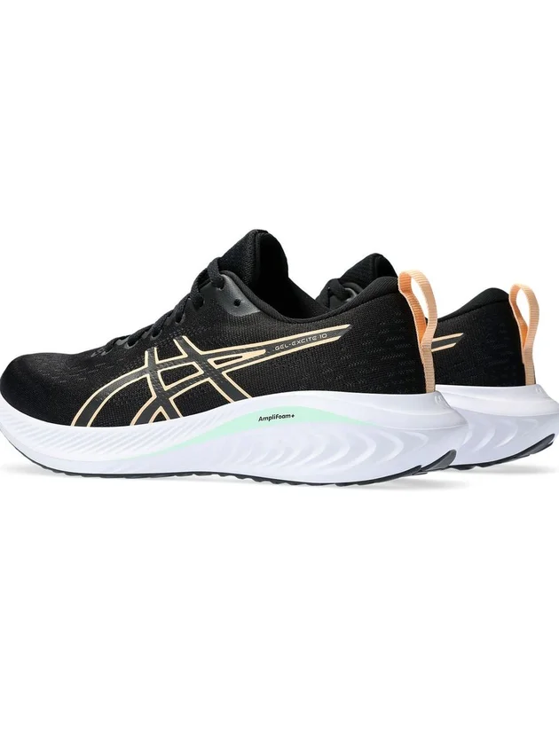Gel Excite 10