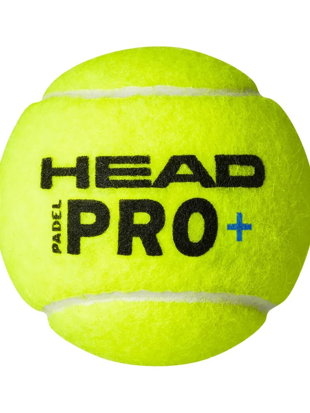 Padel Pro 6DZ