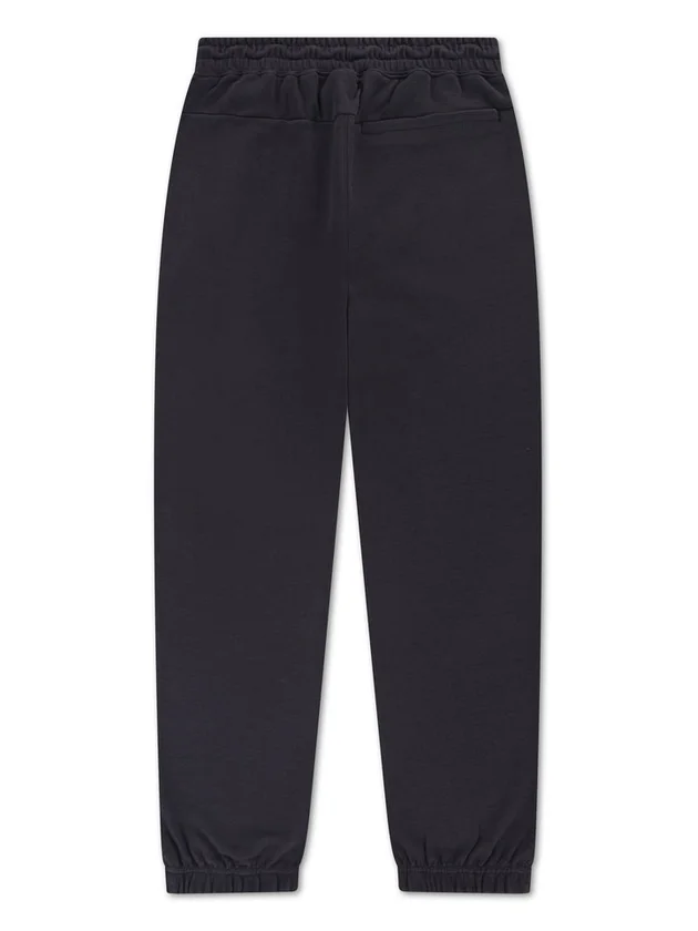 Jdb Mj Hoop Pant Psg