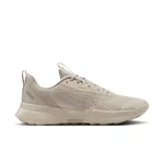 CREAM II/CREAM II-LT OREWOOD BRN