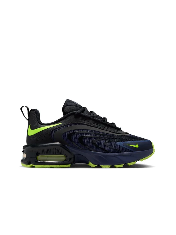 Air Max Fire