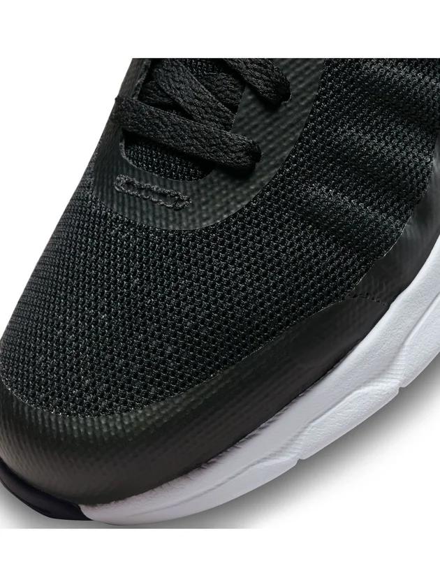 Air Max Invigor