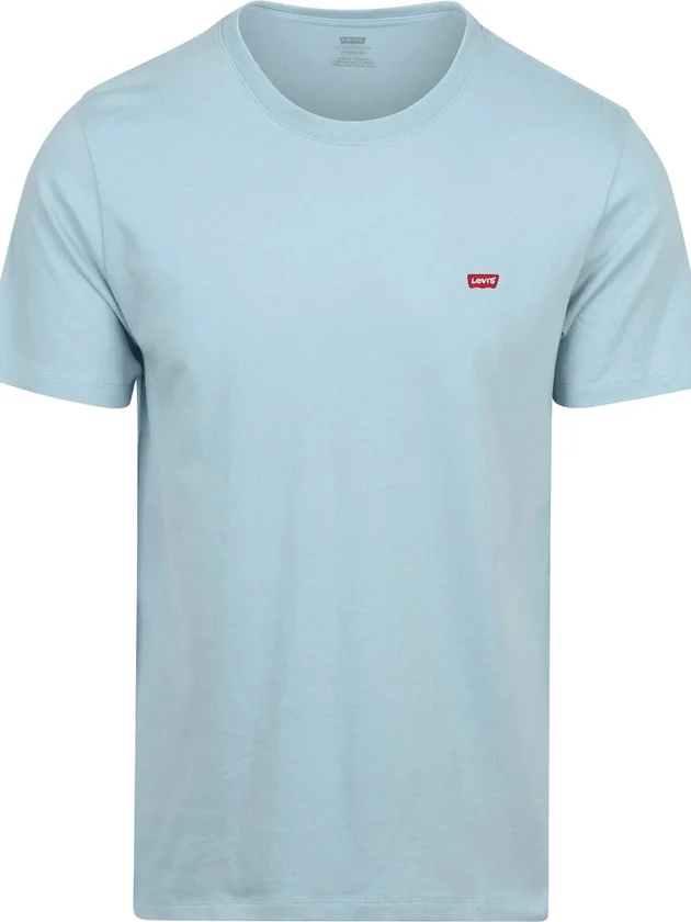 Original Tee