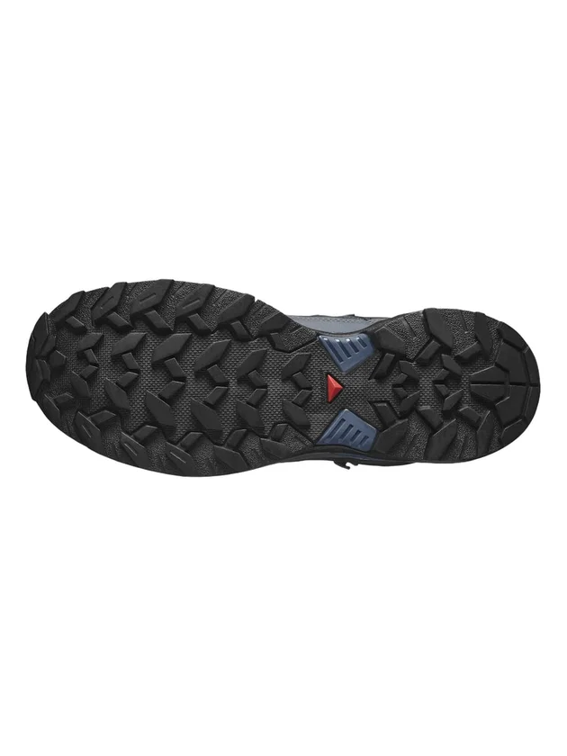 X Ultra 360 Mid GTX