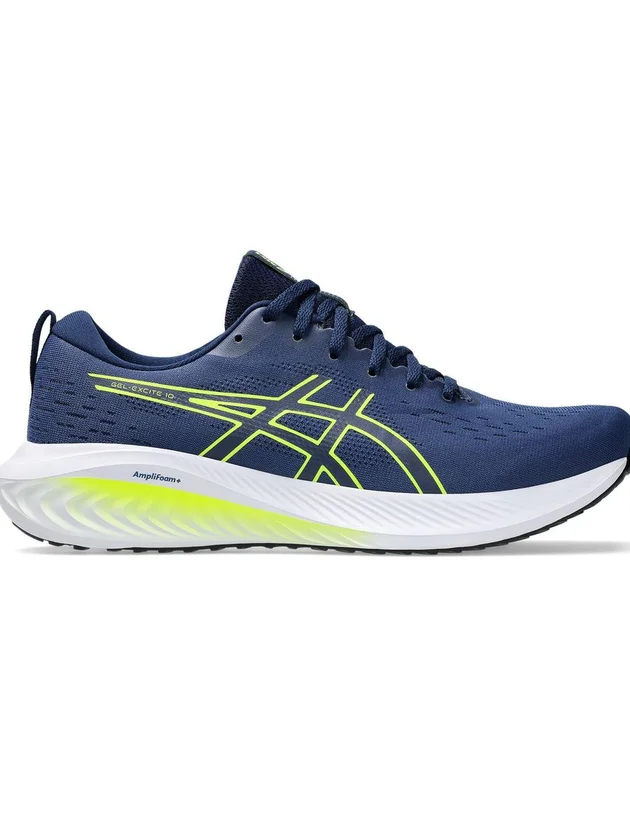 Gel Excite 10