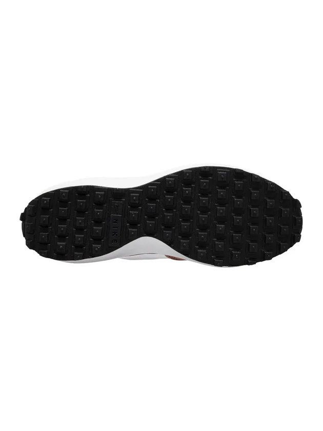 Waffle Debut