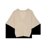 GOLDEN HAZE / DETAIL:W. SILVER LUREX
