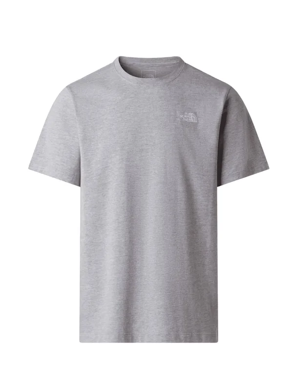 Evolution Simple Dome Rgl Ss Tee