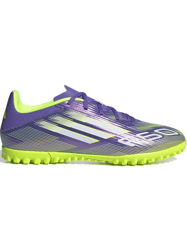 F50 Club TF