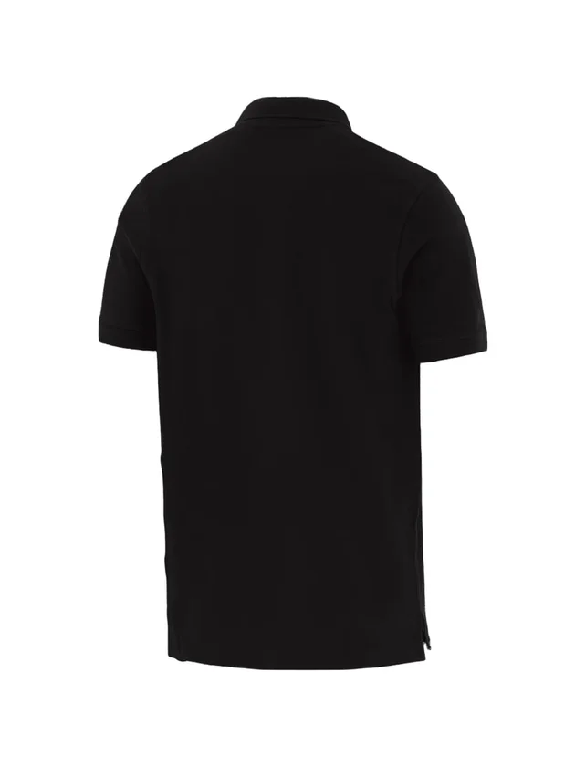 Stade Toulousain Pique Polo