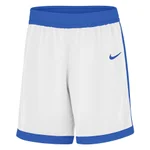 WHITE/ROYAL BLUE