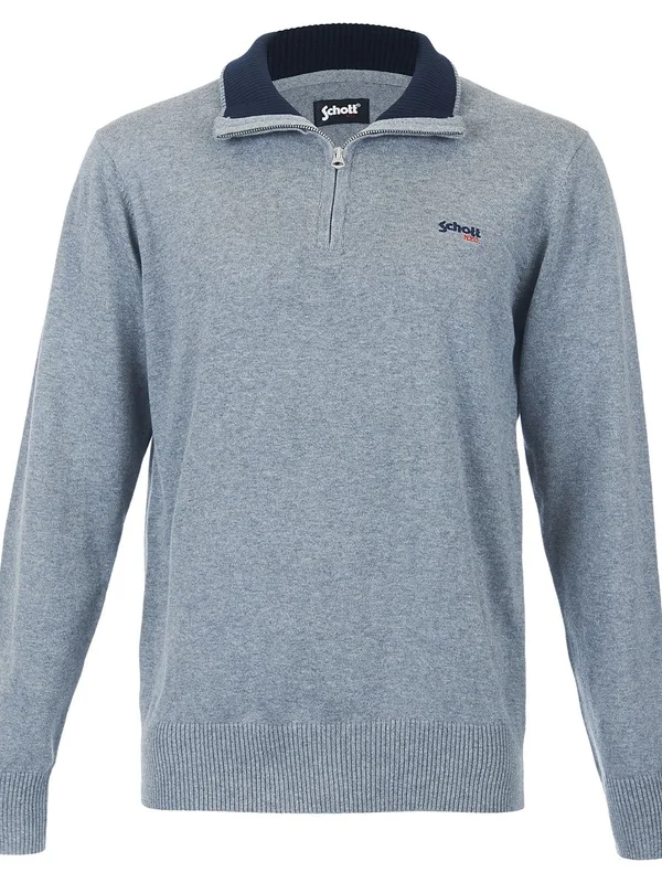 Pull Camionneur