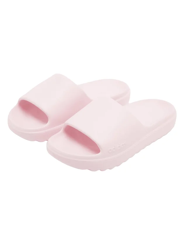 Adilette Lumia