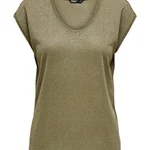 FALCON / TONE IN TONE LUREX