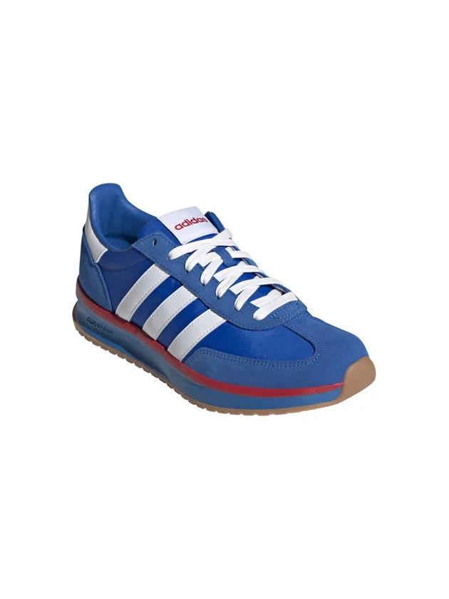 Run 70S 2.0
