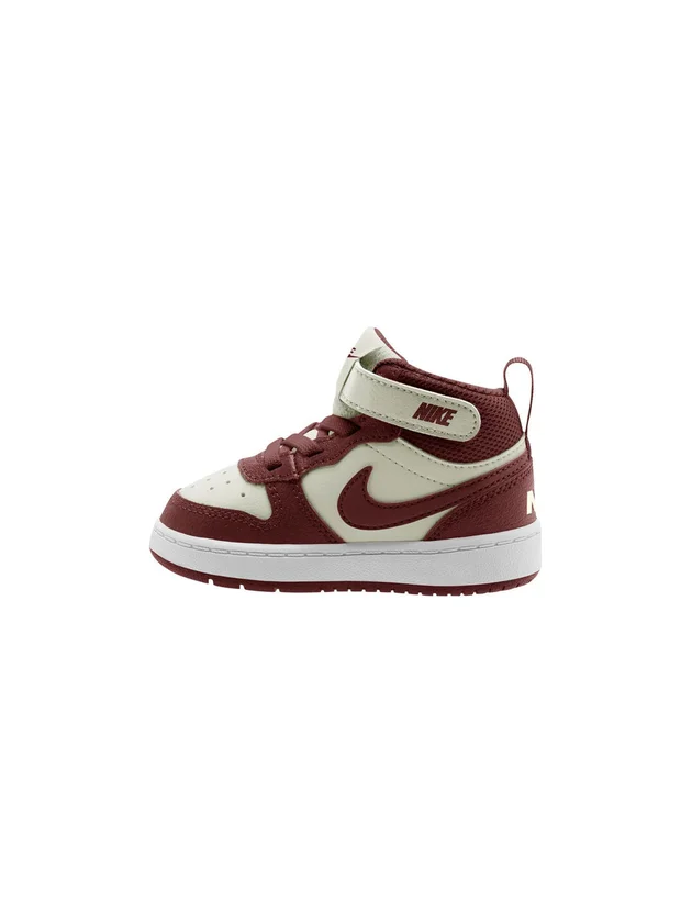 Court Borough Mid 2