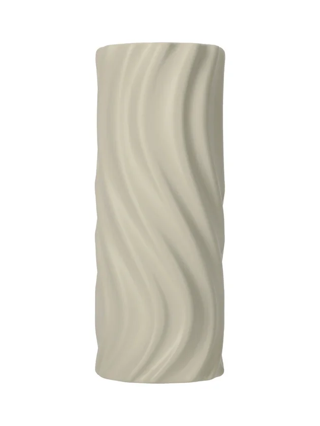 Malata Yoga Foam Roller