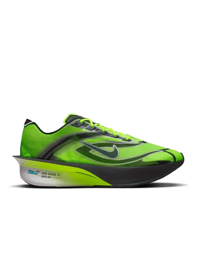 ZoomX Vaporfly Next% 4