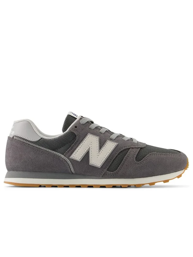 ML373V2