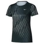 BLACK / GRAY