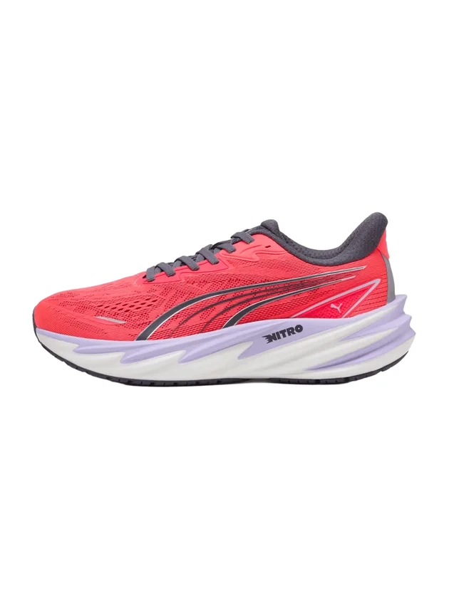 Velocity Nitro 5