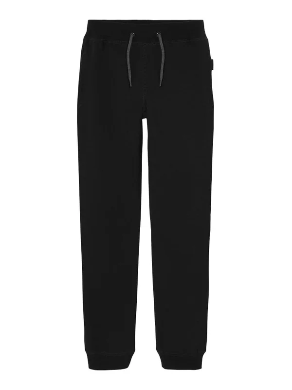 Sweat Pant Bru Noos