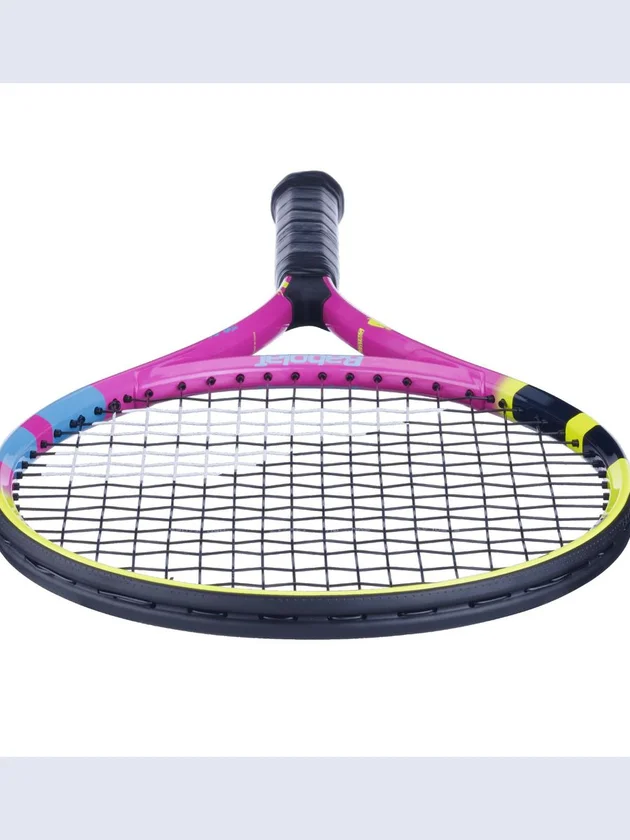 Nadal 26 S CV