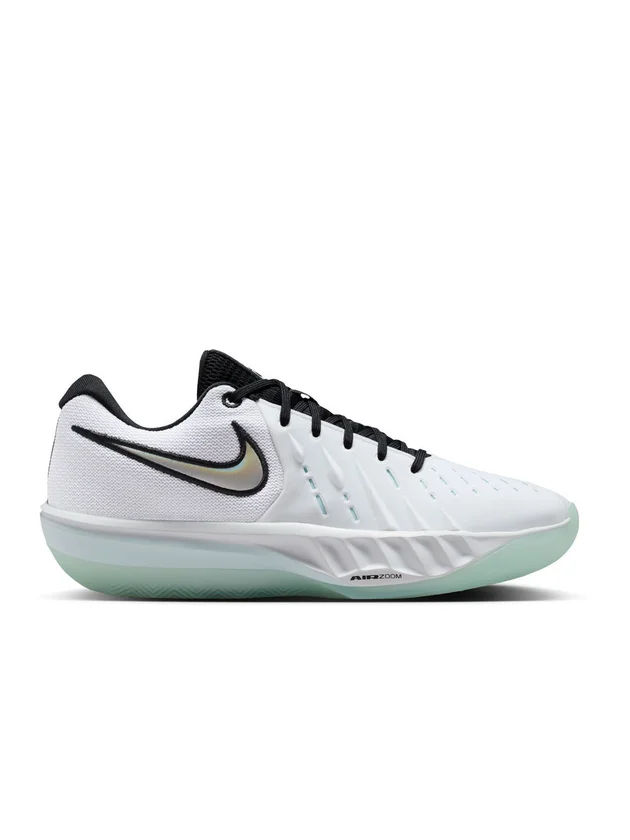 Air Zoom G.T. Cut Academy 2