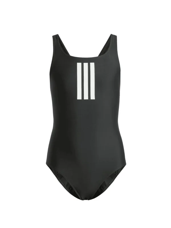 3S Mid Suit