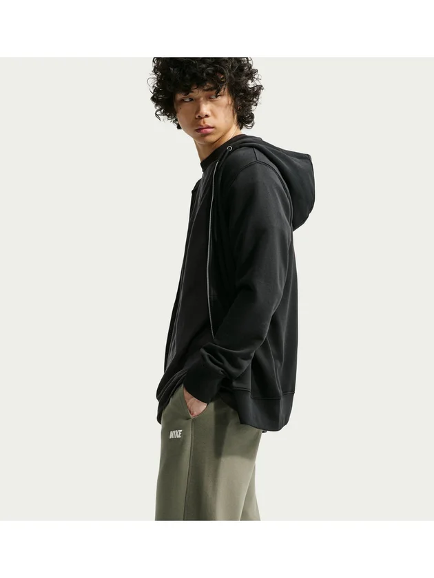 Club Varsity Jogger