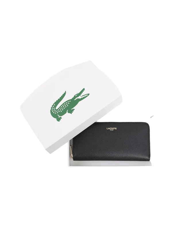 Zip Wallet