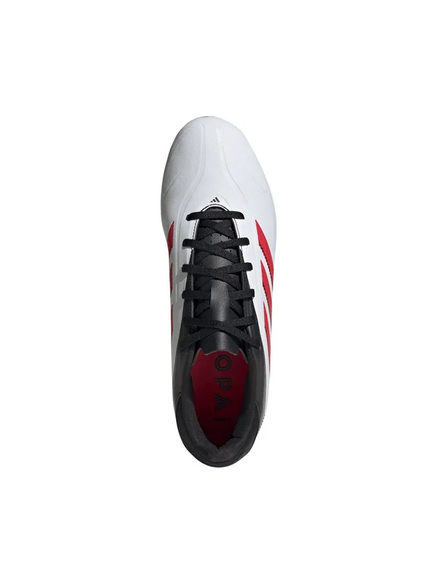 Copa Pure III Club FG MG