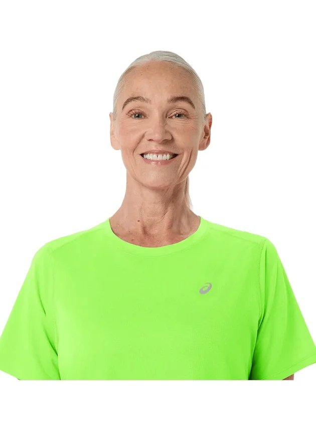 Core Ss Top