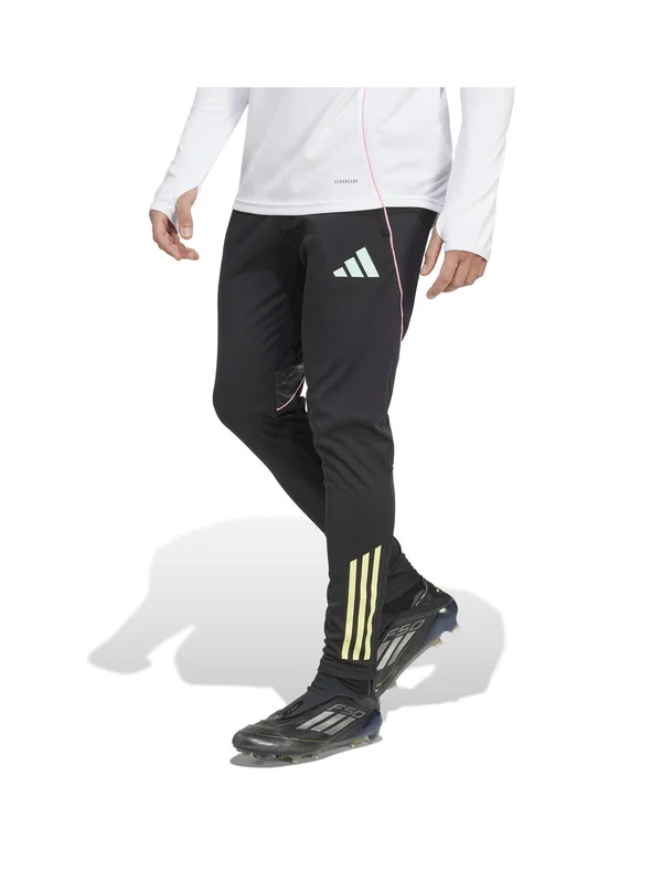 Juve Tr Pnt