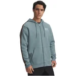 JASPER BLUE