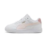PUMA WHITE-JASMINE FLOWER-ROSY OUTLOOK