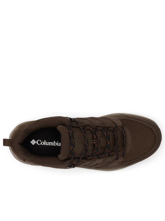 Redmond IV Low Waterproof