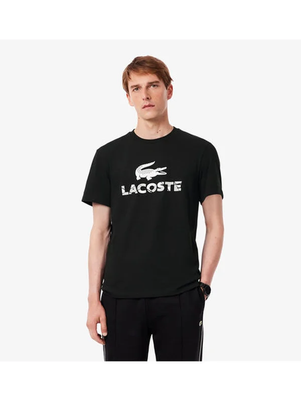 Tee-Shirt Urban