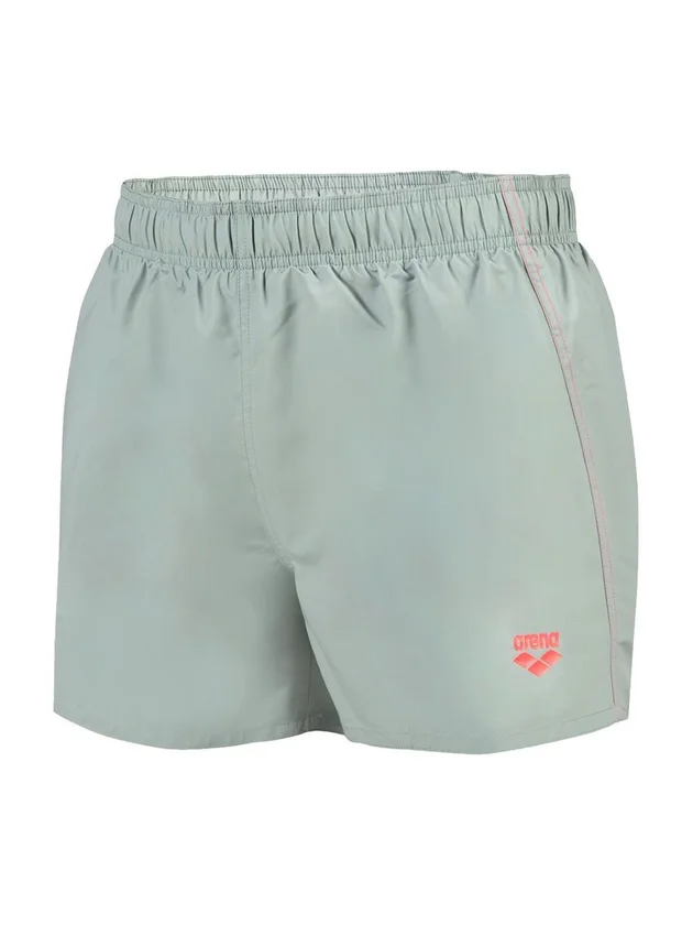 Fundamentals X-Short R