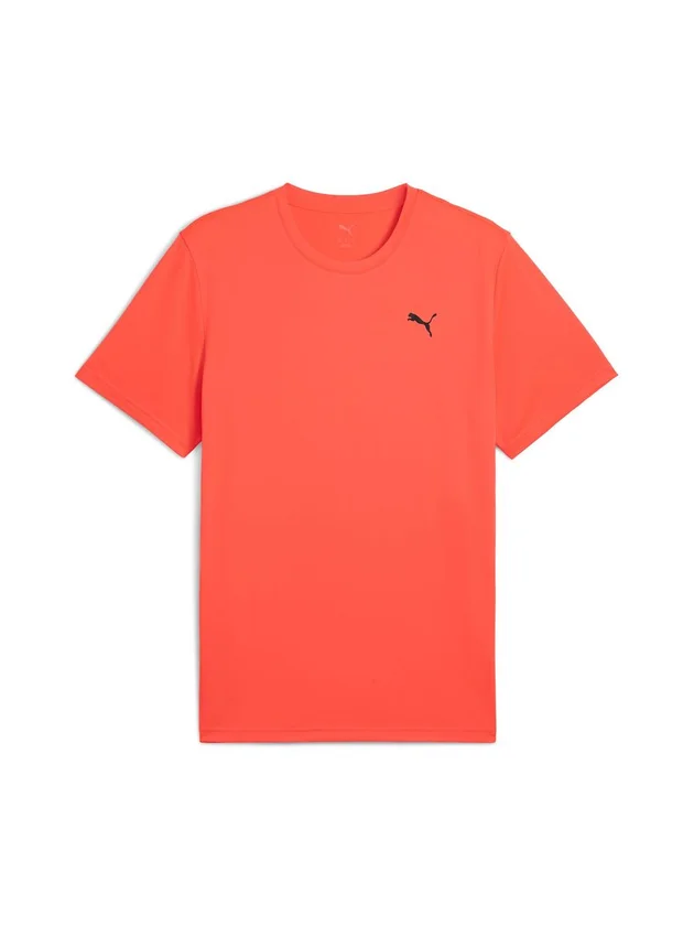 Tad Essentials Sol