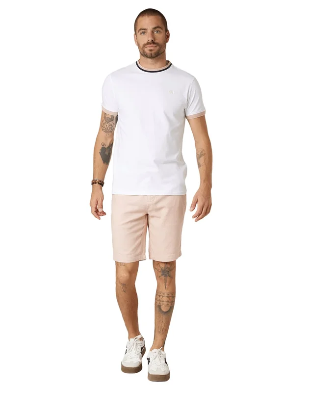 Gabin TS M+