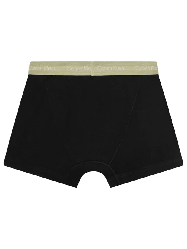 Trunk 3PK