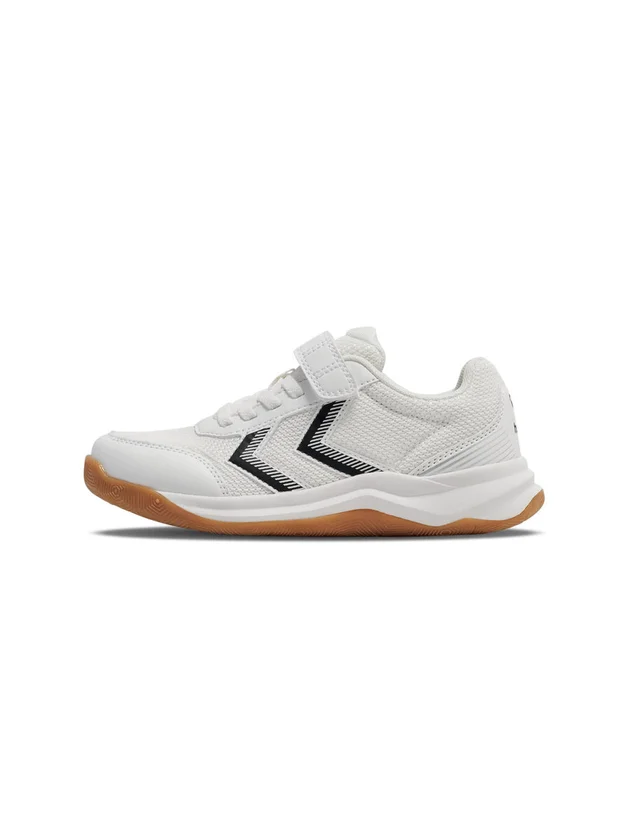 Multiplay Flex VC 2.0