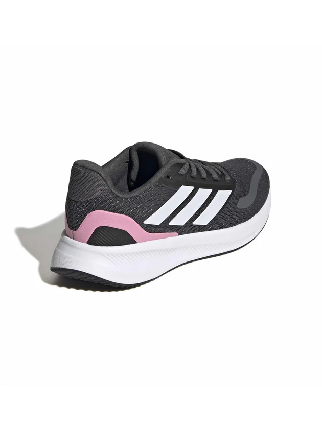 Runfalcon 5